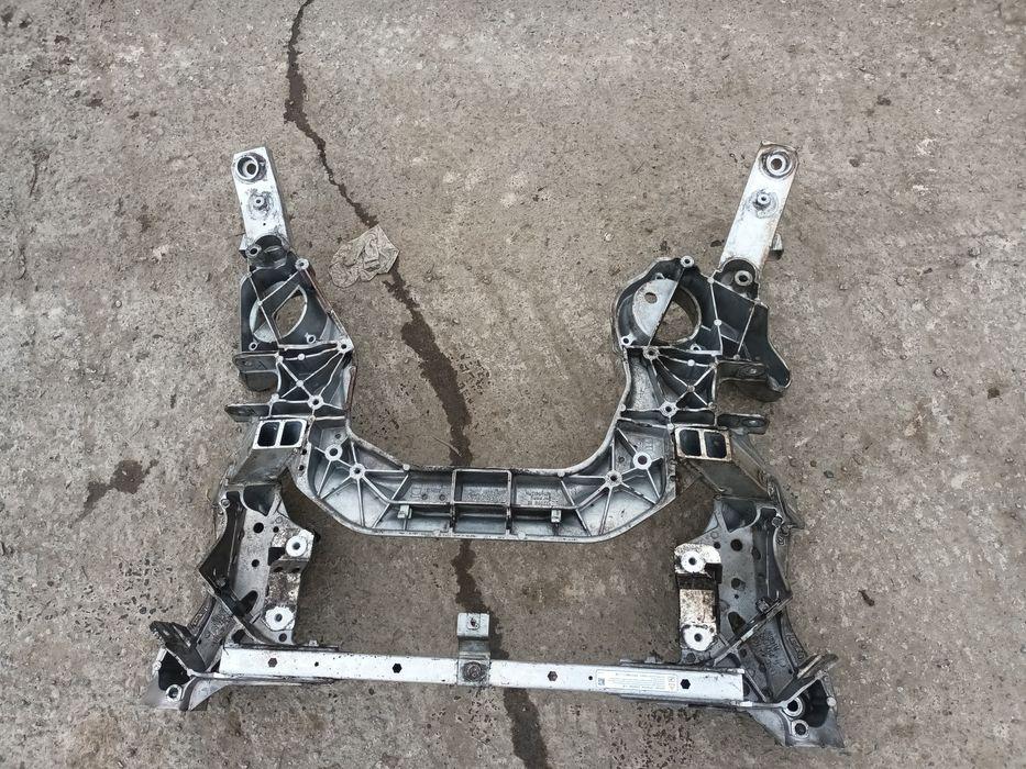 Punte fata bmw f07 f10 f11 f18 f06 f12 f13 f01 f02 f04,xdrive, 6799321