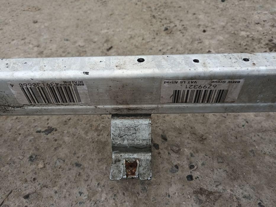 Punte fata bmw f07 f10 f11 f18 f06 f12 f13 f01 f02 f04,xdrive, 6799321
