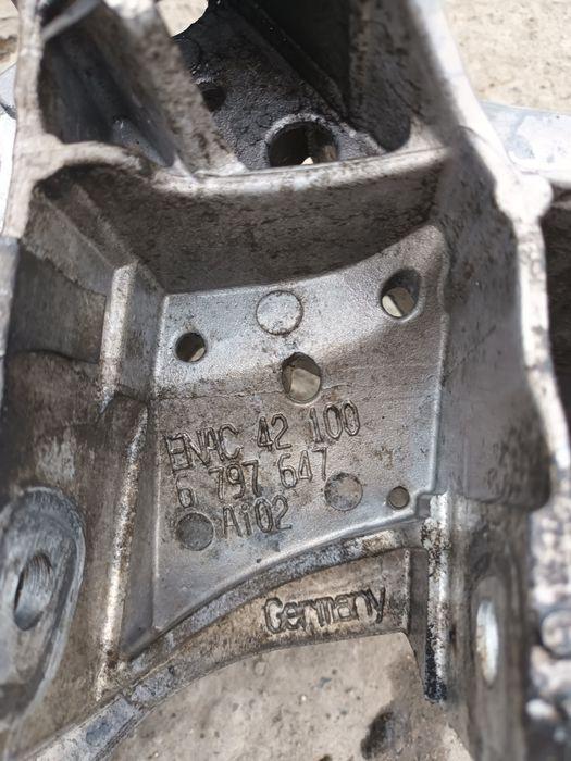 Punte fata bmw f07 f10 f11 f18 f06 f12 f13 f01 f02 f04,xdrive, 6799321
