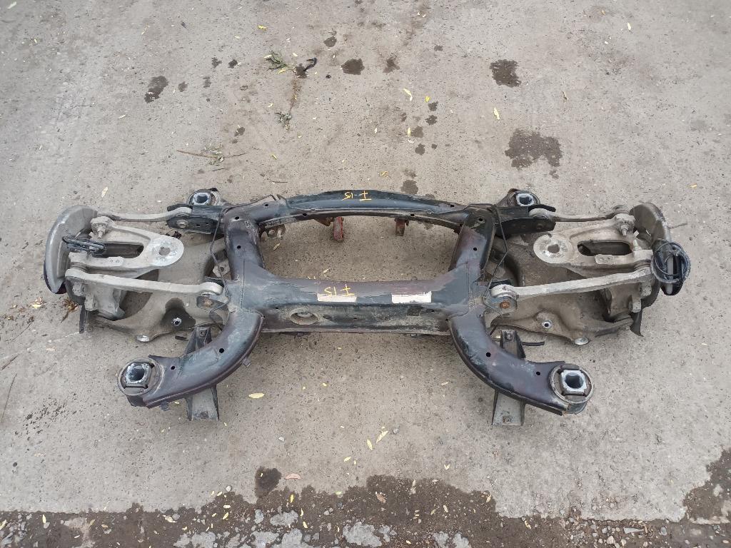 PUNTE SPATE BMW F15 X5 X6 F16 E70 E71 E72 33316863815 6863815 33316780844 33316770945