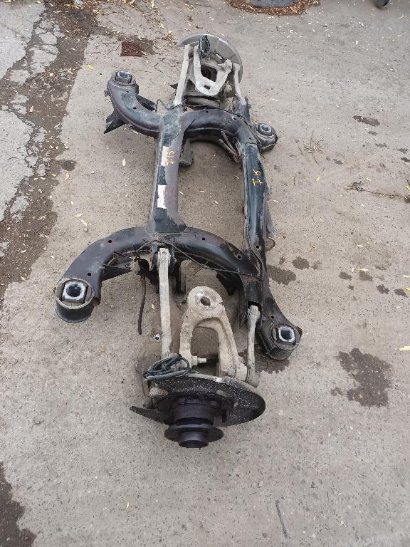 PUNTE SPATE BMW F15 X5 X6 F16 E70 E71 E72 33316863815 6863815 33316780844 33316770945
