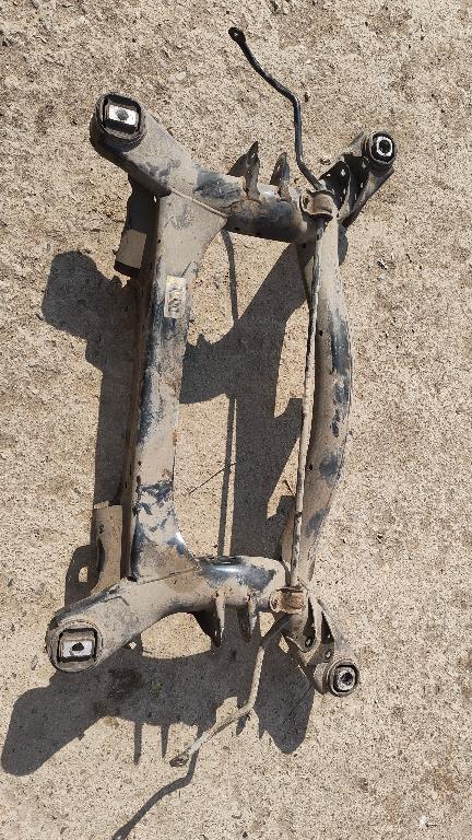 PUNTE SPATE BMW F34 SERIA 3 33316853438 6853438