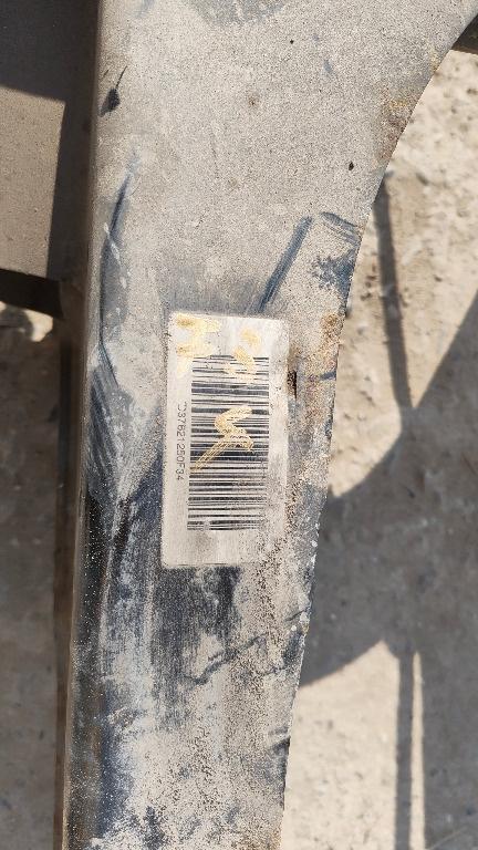 PUNTE SPATE BMW F34 SERIA 3 33316853438 6853438