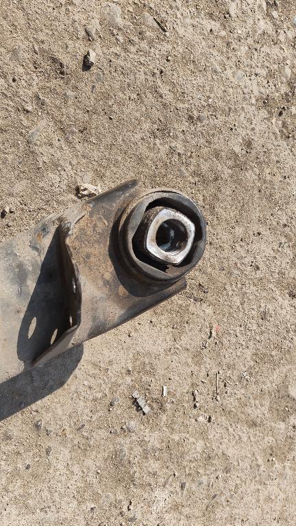 PUNTE SPATE BMW F34 SERIA 3 33316853438 6853438