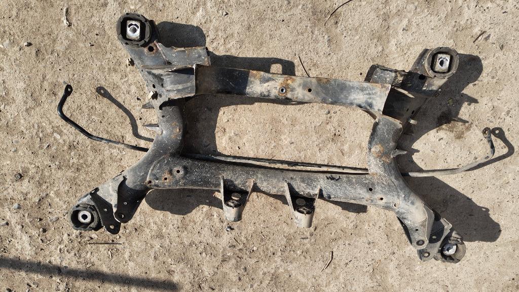 PUNTE SPATE BMW F34 SERIA 3 33316853438 6853438