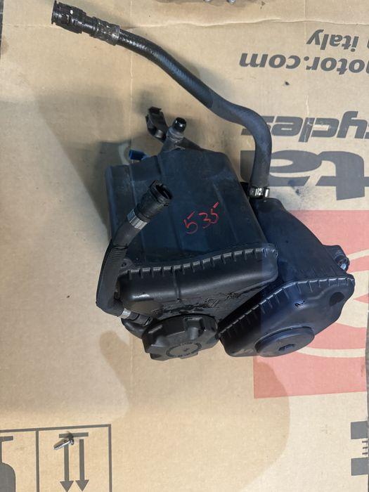 Vas Expansiune Apa Ulei Lichid Servo Bmw F10 F11 F15 F16 X5 X6 F01
