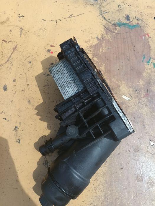 Termoflot bmw f30 f31 seria 3 2.0 d 8507626