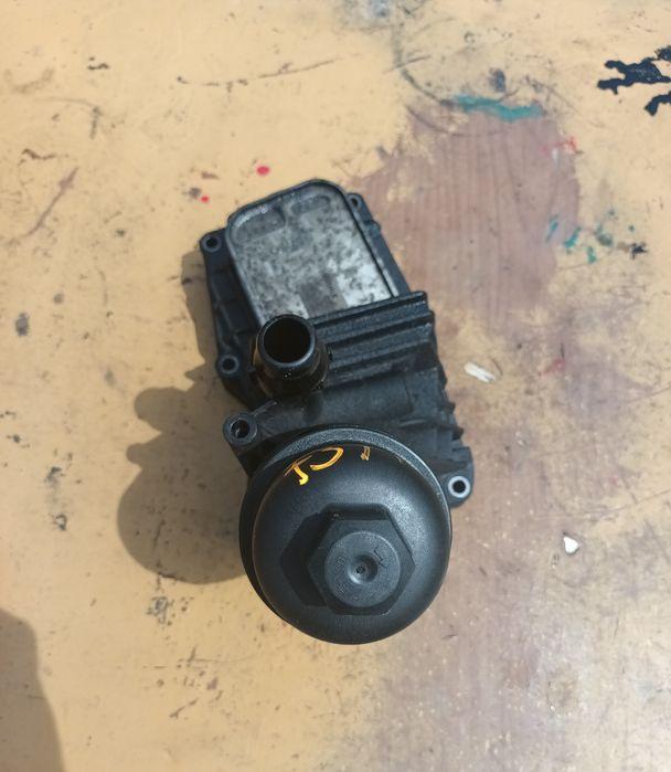 Termoflot bmw f30 f31 seria 3 2.0 d 8507626