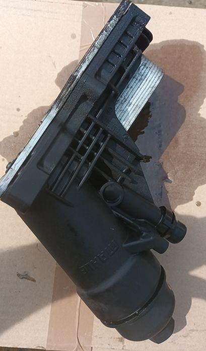 Termoflot bmw f30 f31 seria 3 2.0 d 8507626