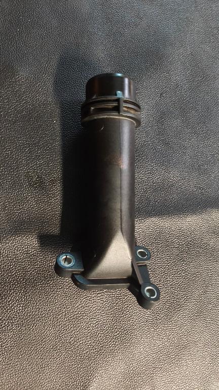 FLANSA LICHID RACIRE BMW 7810707 11127810707 N47 N57 2.0 d 3.0 d 4.0D M50