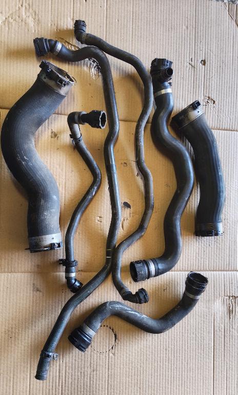 FURTUN BMW F30 F31 F34 F36 F32 F33 F20 F21 F25 N47 11617810617 7810617 8510306 64219243891 9243891 7811133