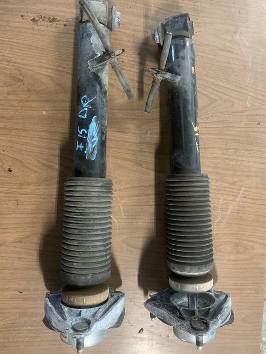Amortizor spate stânga/dreapta Bmw F15 X5, 2012-2018