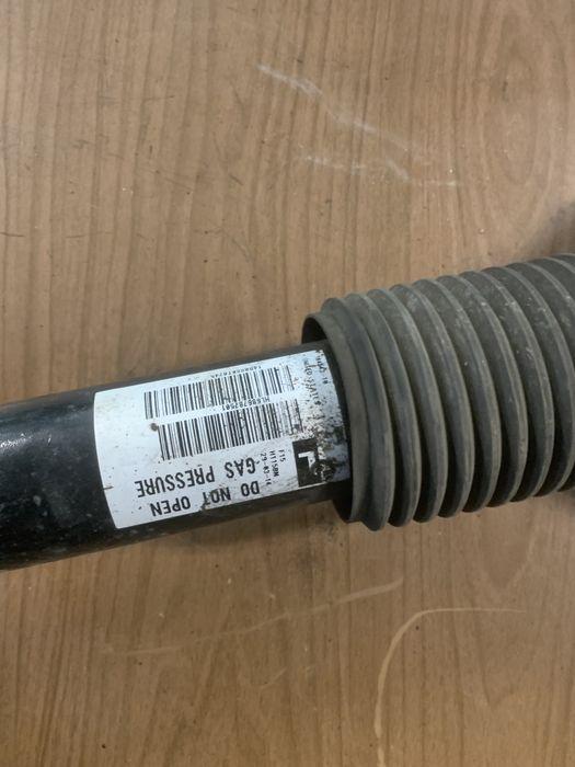 Amortizor spate stânga/dreapta Bmw F15 X5, 2012-2018