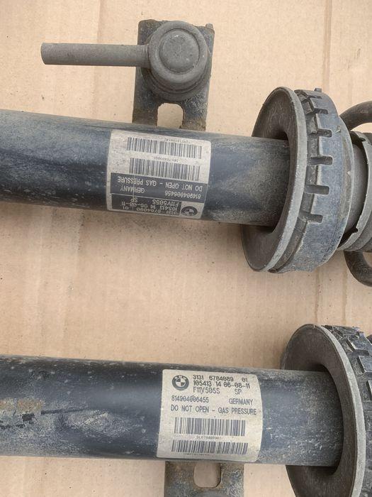 Amortizoare fata/spate bmw seria 5 F10 F11