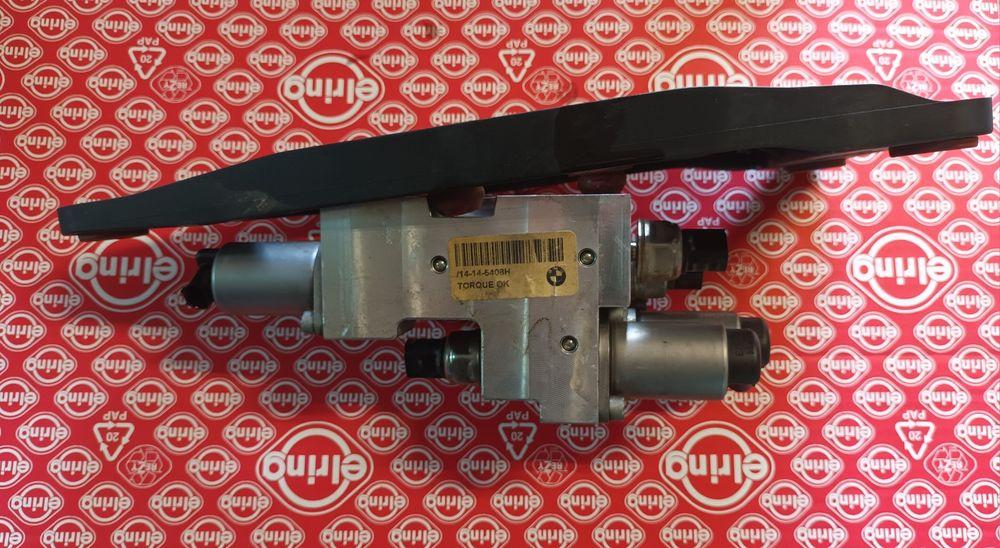 Bloc valve dynamic drive bmw x5 f15, x6 f16/e70, e71, f85, f86, 679457