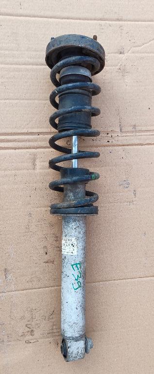 Amortizor spate bmw e39 seria 5 33521091922 1091922 1039133035a