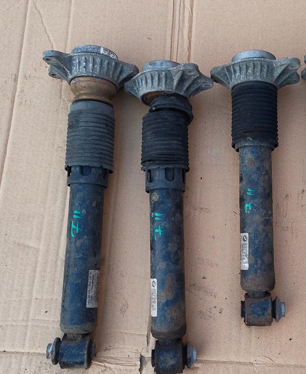 Amortizor spate bmw f11 seria 5 2009-2017 33526784114 6784114 3350678168203 6781682 735128140891 b1204201344