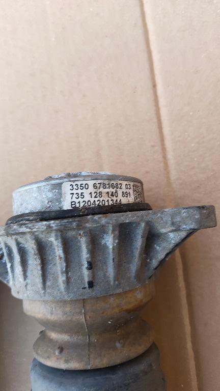 Amortizor spate bmw f11 seria 5 2009-2017 33526784114 6784114 3350678168203 6781682 735128140891 b1204201344