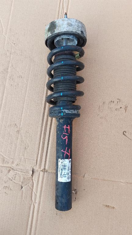 Amortizor fata bmw f15 x5 6862234