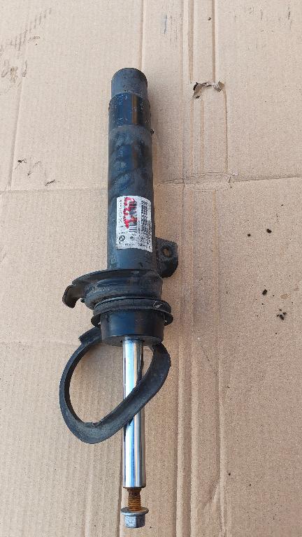 Amortizor fata bmw f30 f31 seria 3 31316850358 6850358 va685035805