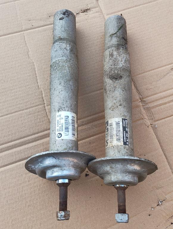 Amortizor fata bmw e60 e61 seria 5 31306769009 6769009 31306765171 6765171 31306769010 6769010 31306765172