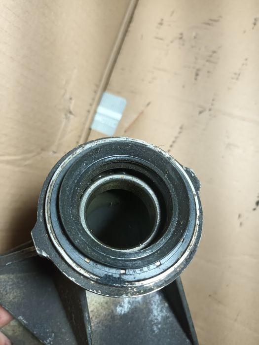 Suport planetara dreapta bmw x5 e53, 7503120