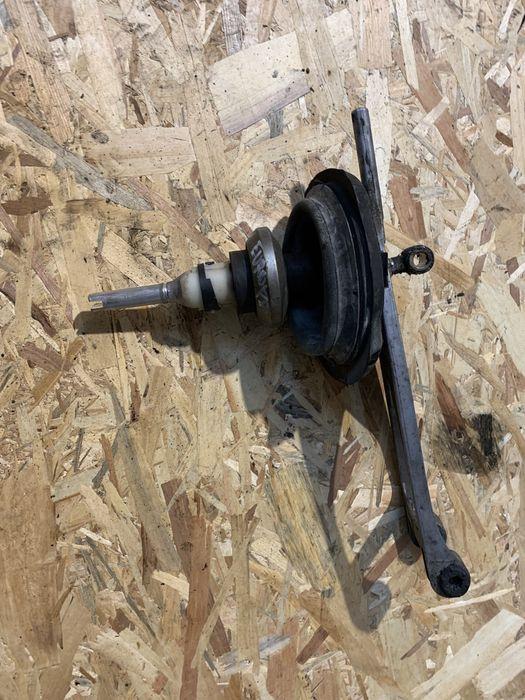 Timonerie bmw seria 1 seria 3 x1 n47 manuala 116d 118d 316d 318d 7566100