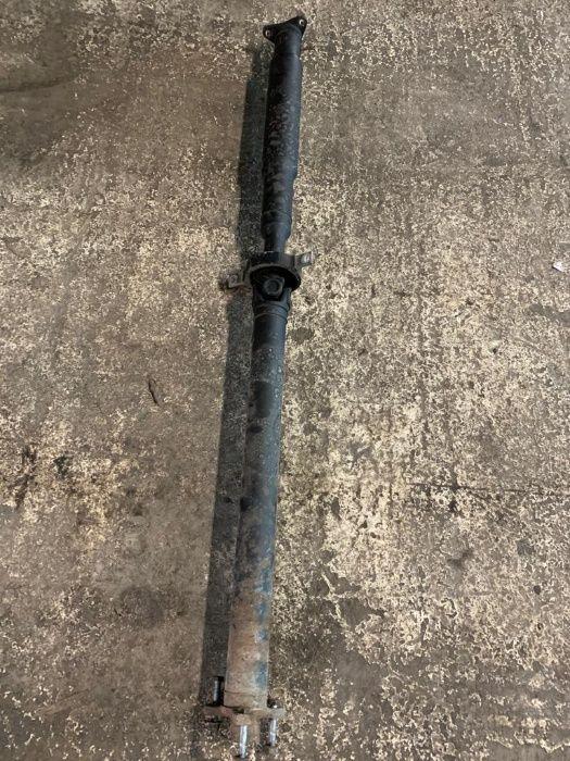 Cardan bmw e90 seria 3 n47 7527339 automat in stare buna !