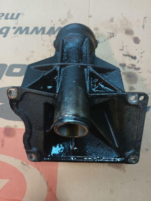 Suport planetara dreapta bmw f10 f11 e90 e92 f07 f06 f01 e84, 7575061
