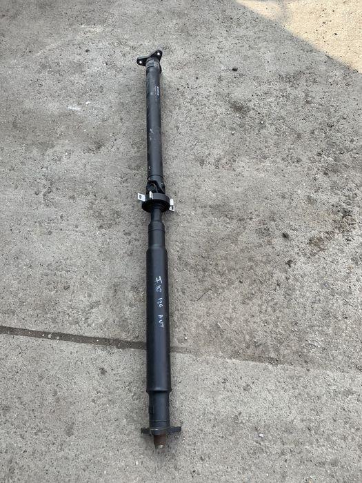 Cardan BMW 5 F10 n47d20c seria 5 7614663, 2.0 d