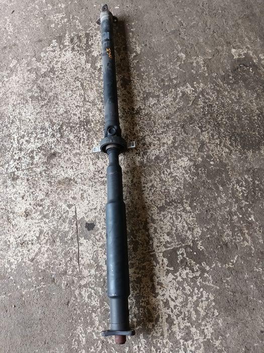 Cardan bmw f30 f31 f32 f33 f36 automat, 7600042, 2.0 d