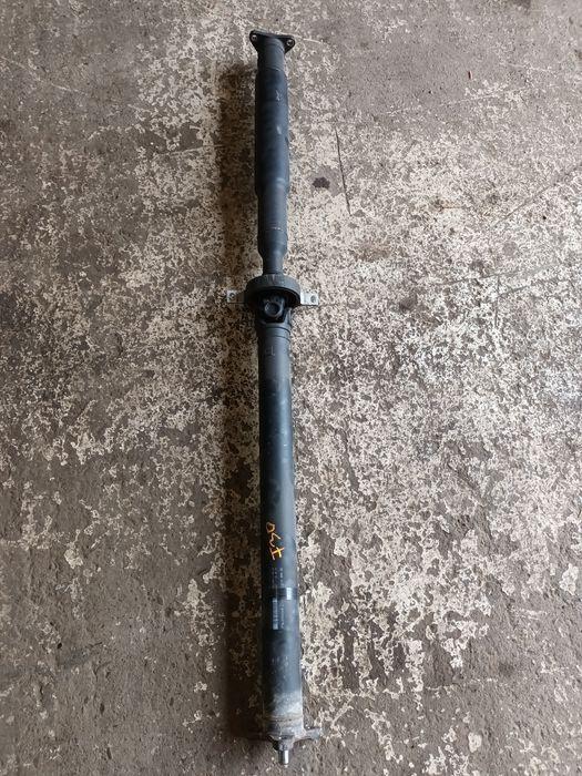 Cardan bmw f30 f31 f32 f33 f36 automat, 7600042, 2.0 d