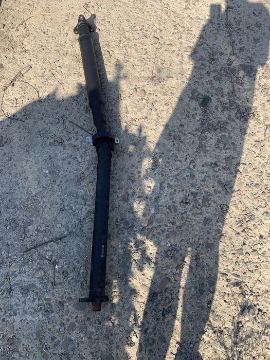Cardan bmw F10 seria 5 , 3.0 d, n57d30a, 7582250