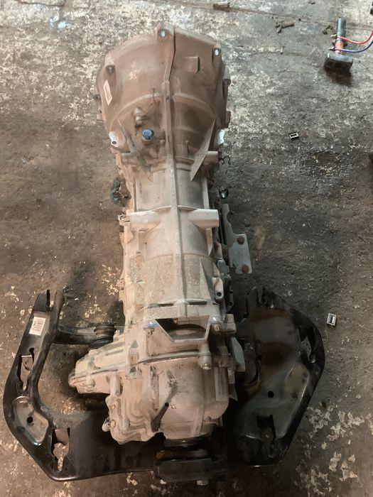 Cutie viteze automata bmw F15 X5 GA8HP45xZ 25dx, 2012-2015, 113.000km