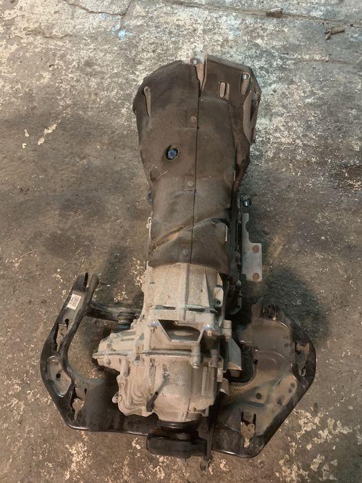 Cutie viteze automata bmw F15 X5 GA8HP45xZ 25dx, 2012-2015, 113.000km