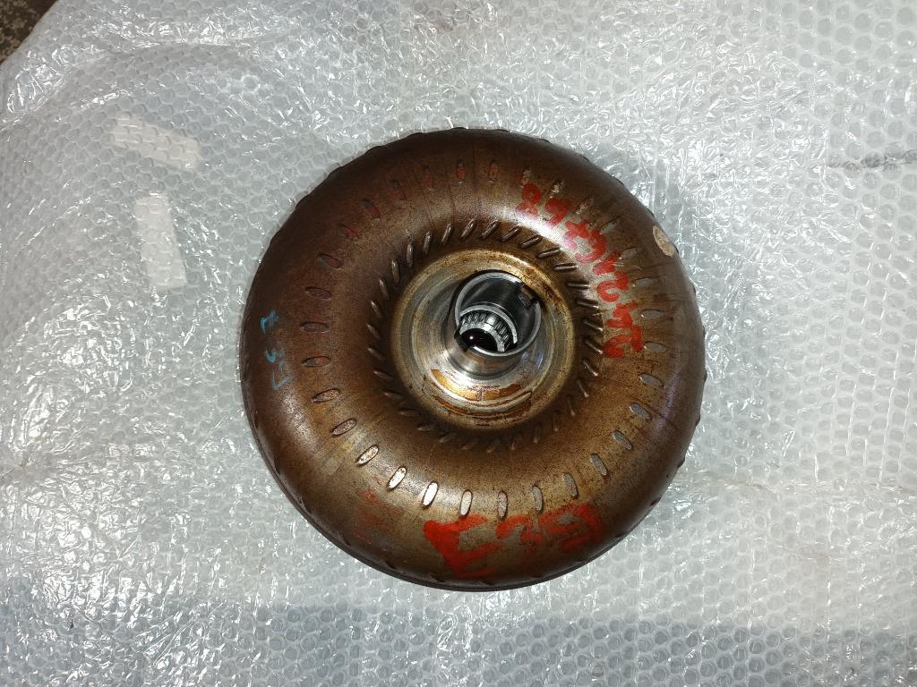 Convertizor bmw e39 seria 5, 24216768