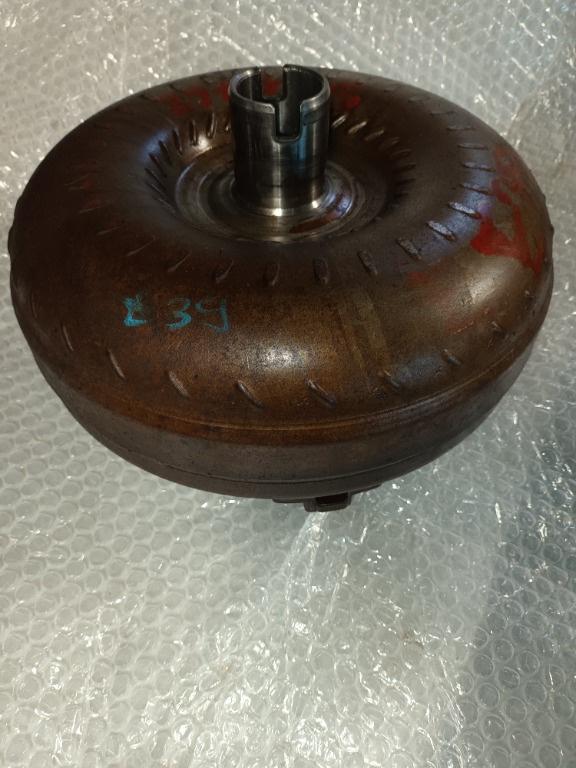 Convertizor bmw e39 seria 5, 24216768