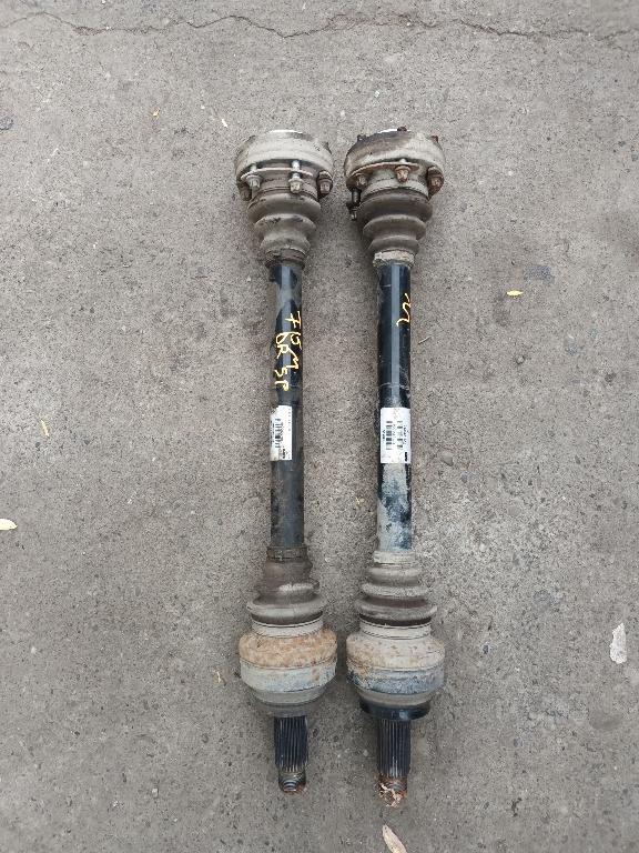 PLANETARA SPATE STANGA/DREAPTA BMW F15 F16 X5 X6 33207607922, 7607922, P756455804, T041080069,