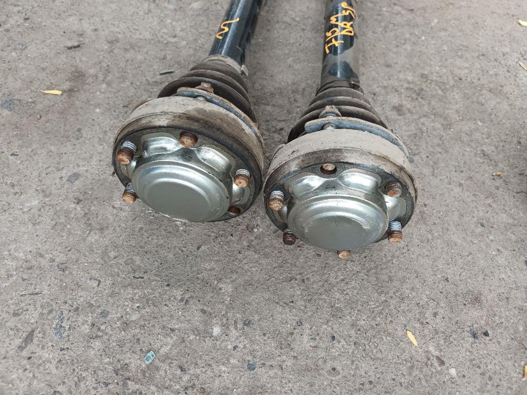 PLANETARA SPATE STANGA/DREAPTA BMW F15 F16 X5 X6 33207607922, 7607922, P756455804, T041080069,