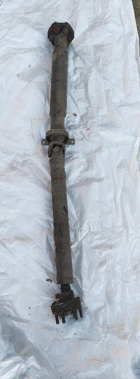 Cardan spate bmw e53 3.0 d xdrive x5 2001 07510001000000