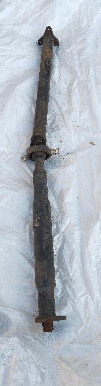Cardan bmw e90 e91 e92 e93 seria 3 320d n47 manual 26107614404 7614404 26107572905 7572905