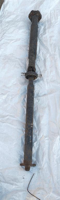 Cardan bmw e87 e81 e88 e82 seria 1 n47 116d 118d manual 26107567953 7567953 L=1453MM