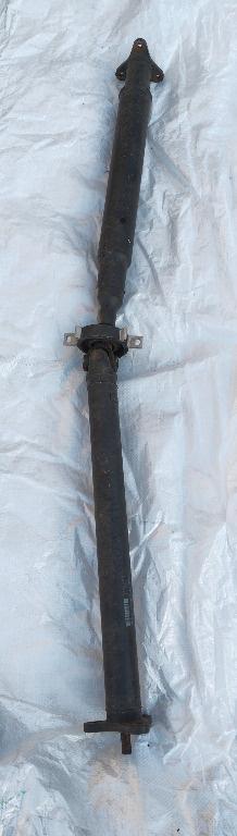 Cardan bmw f10 f11 seria 5 2.0 d n47 automat NFL 26107614663 7614663 26107563154 7563154