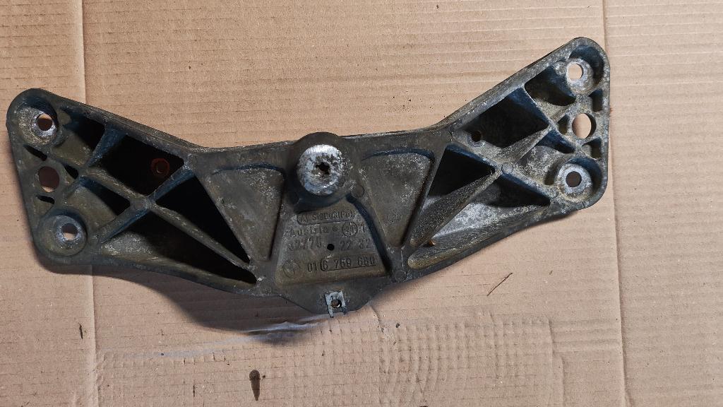 Traversa/suport cutie de viteze bmw e65 e66 e67 22326759680 6759680