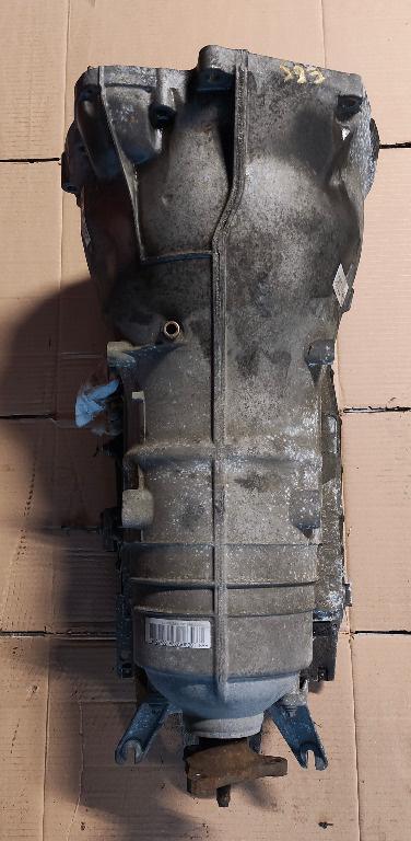 Cutie viteze automata bmw e65 seria 7 2001-2005 24007526346 6hpft2098310 96310680100290093509 1068401131