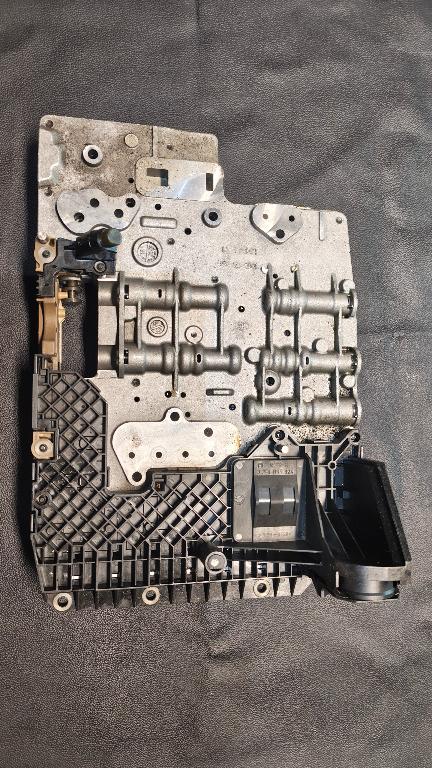 MECATRONIC BMW 0260550008 05042137273061315 1068427168 1068128331 4216513100 1068427156 3261099324