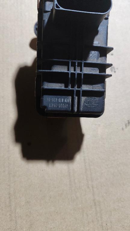 ACTUATOR TURBINA BMW N47 184CP 49335-19411 4933519411 6NW01043004