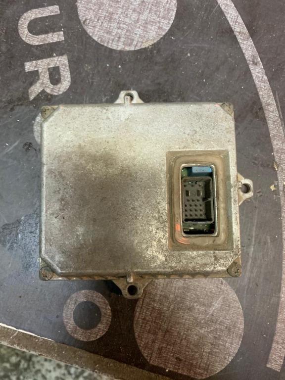 Balast xenon 2285510600 89034934