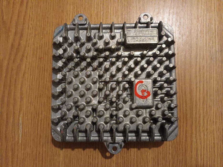 Balast/modul far led bmw g30 g31 g32 seria 5, 7476486, 8491412