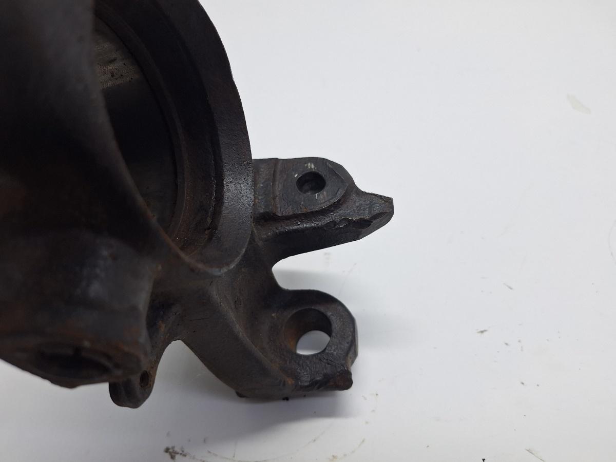 Fuzeta dreapta fata VOLKSWAGEN PASSAT Estate 3B5 1997 - 2001 1.9 TDI AJM, ATJ 8D0407258AD